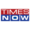 Times Now Digital