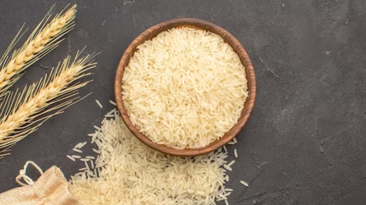 Ayurvedic Facts About Rice You Need To Know Right Away | Zoom TV