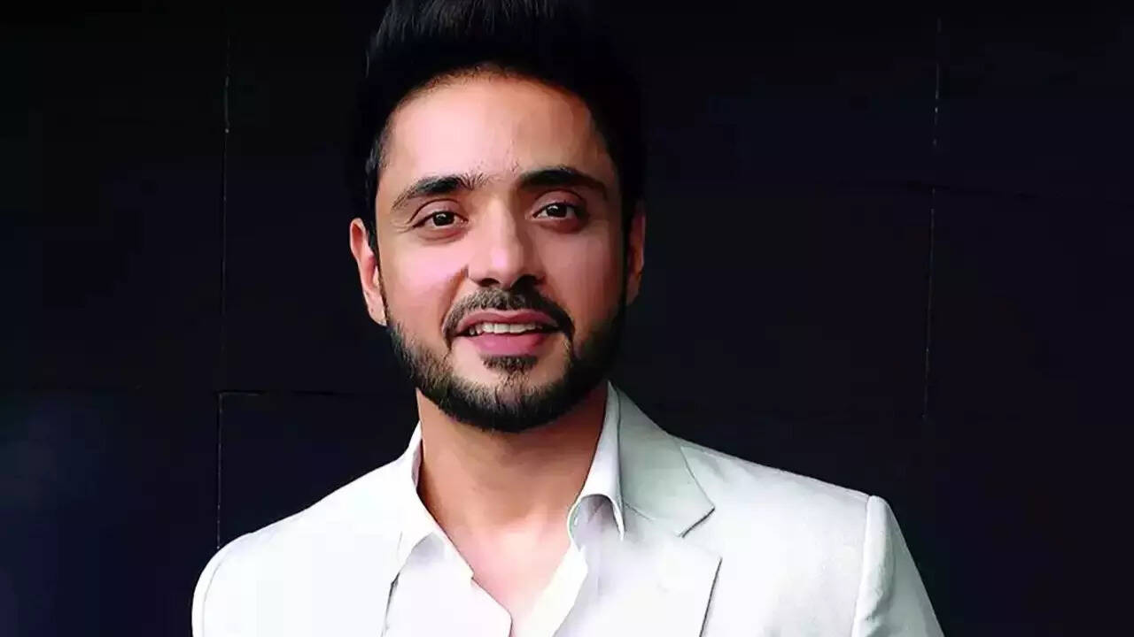 exclusive-katha-ankahee-s-adnan-khan-on-staying-charged-up-despite