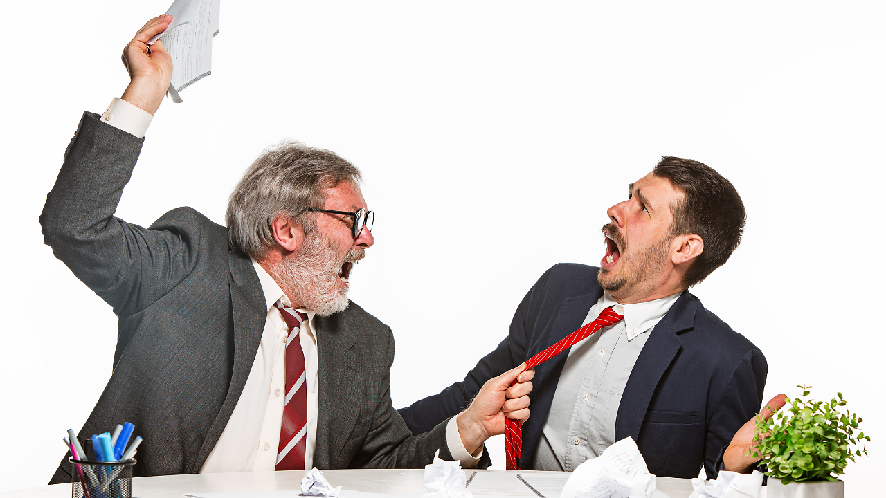 Handling Critical Bosses: 5 Steps Towards Professional Growth | Zoom TV