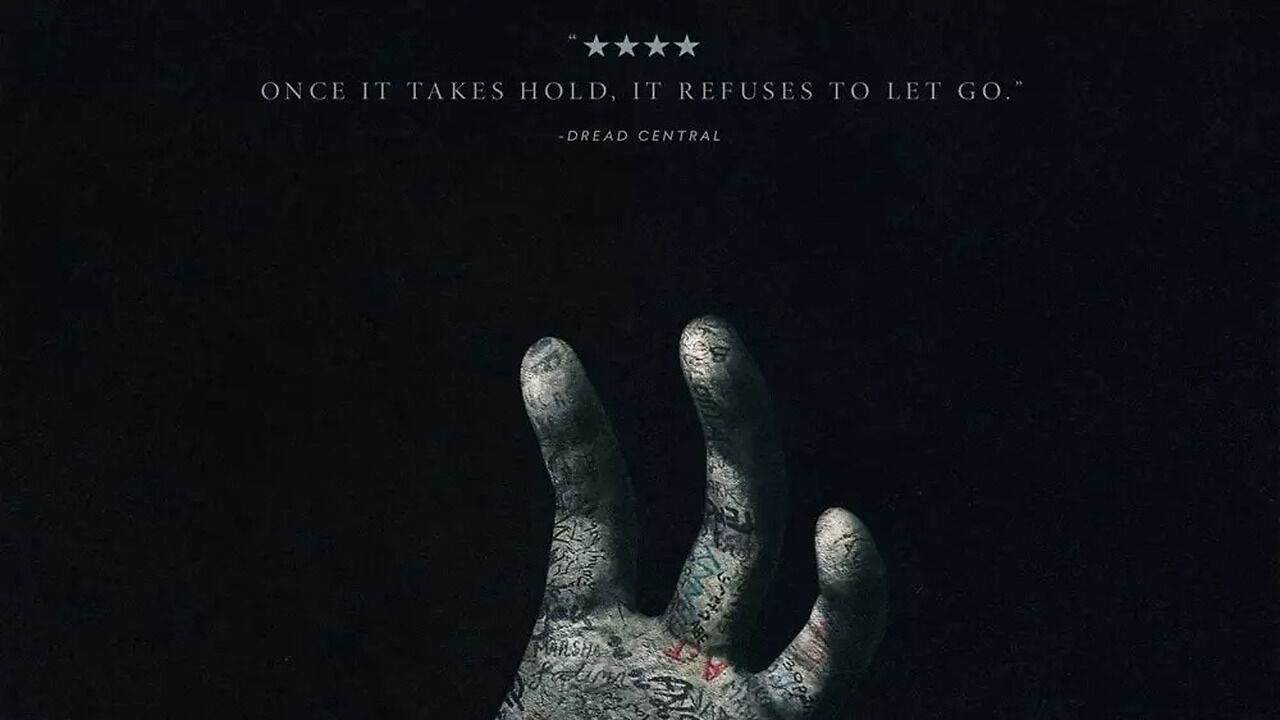 Talk To Me | Release Date, Review, IMDB Ratings, Cast & Trailer | Zoom TV