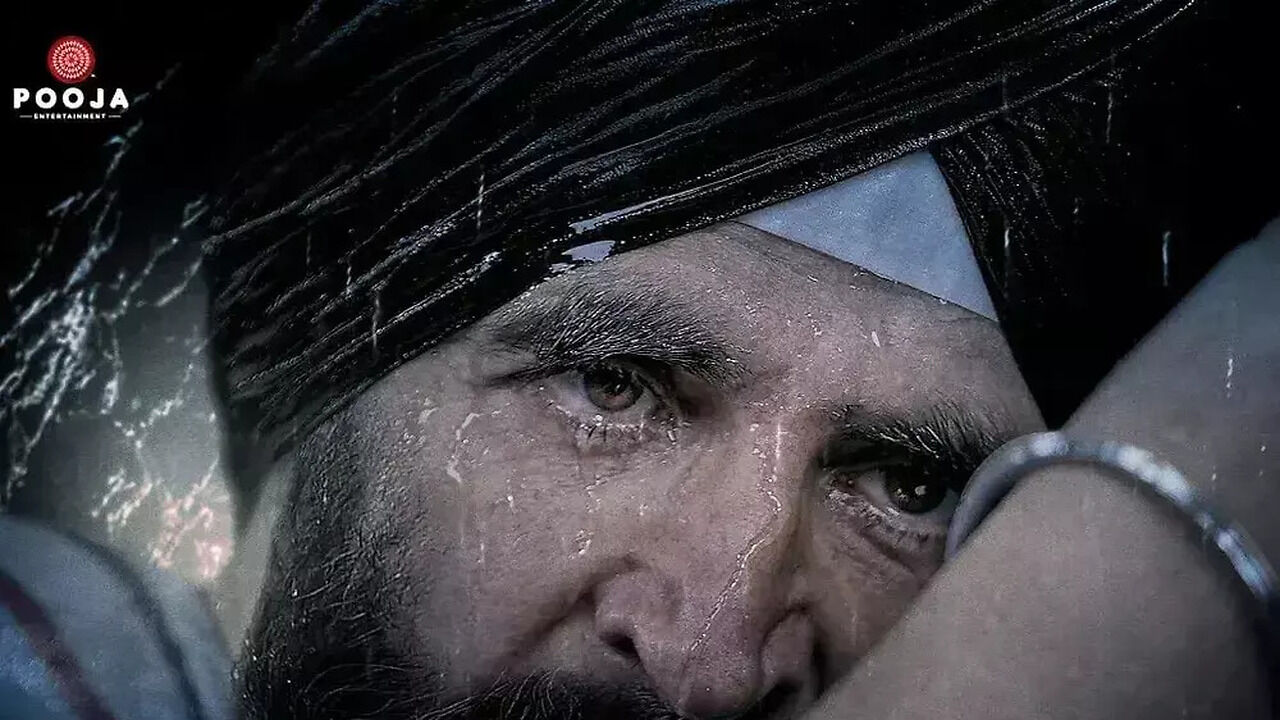 Mission Raniganj | Release Date, Review, IMDB Ratings, Cast & Trailer ...