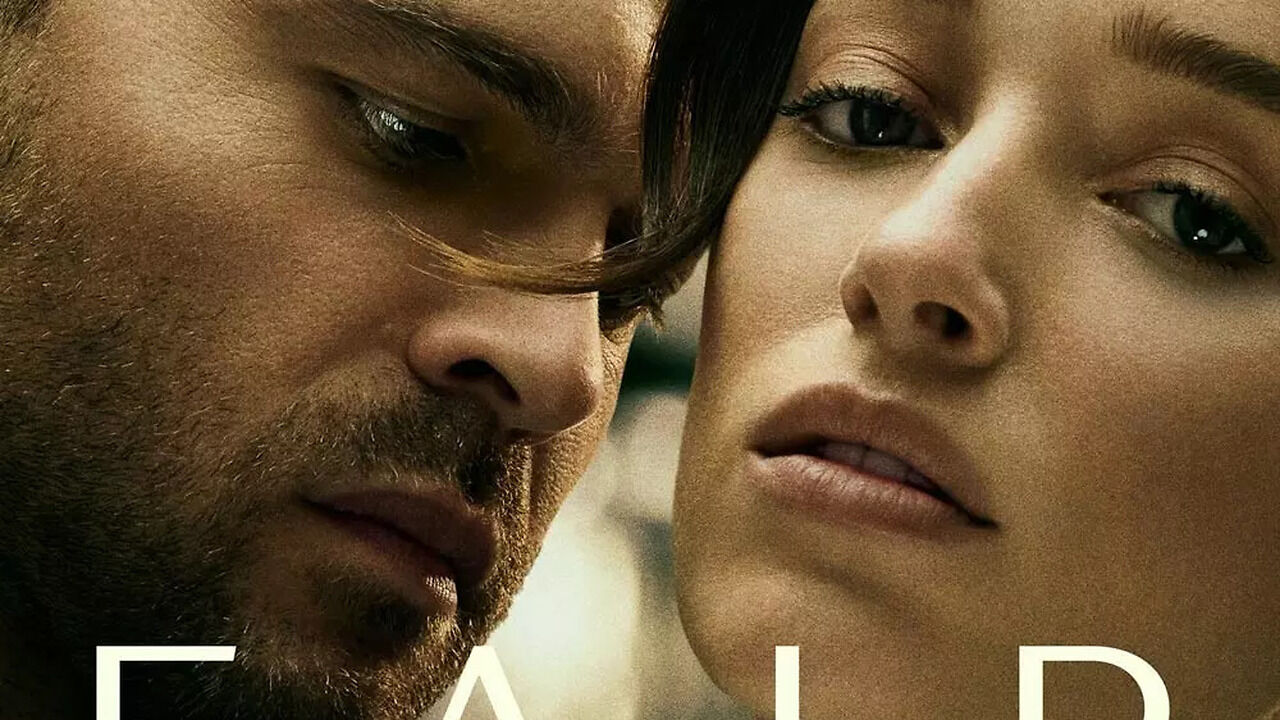Fair Play | Release Date, Review, IMDB Ratings, Cast & Trailer | Zoom TV