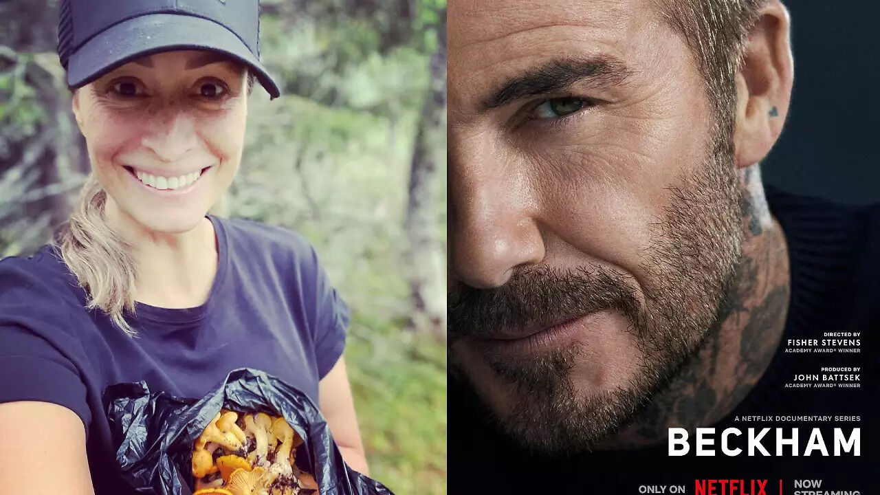 Rebecca Loos Says David Beckham 'Needs To Take Responsibility' On Past ...