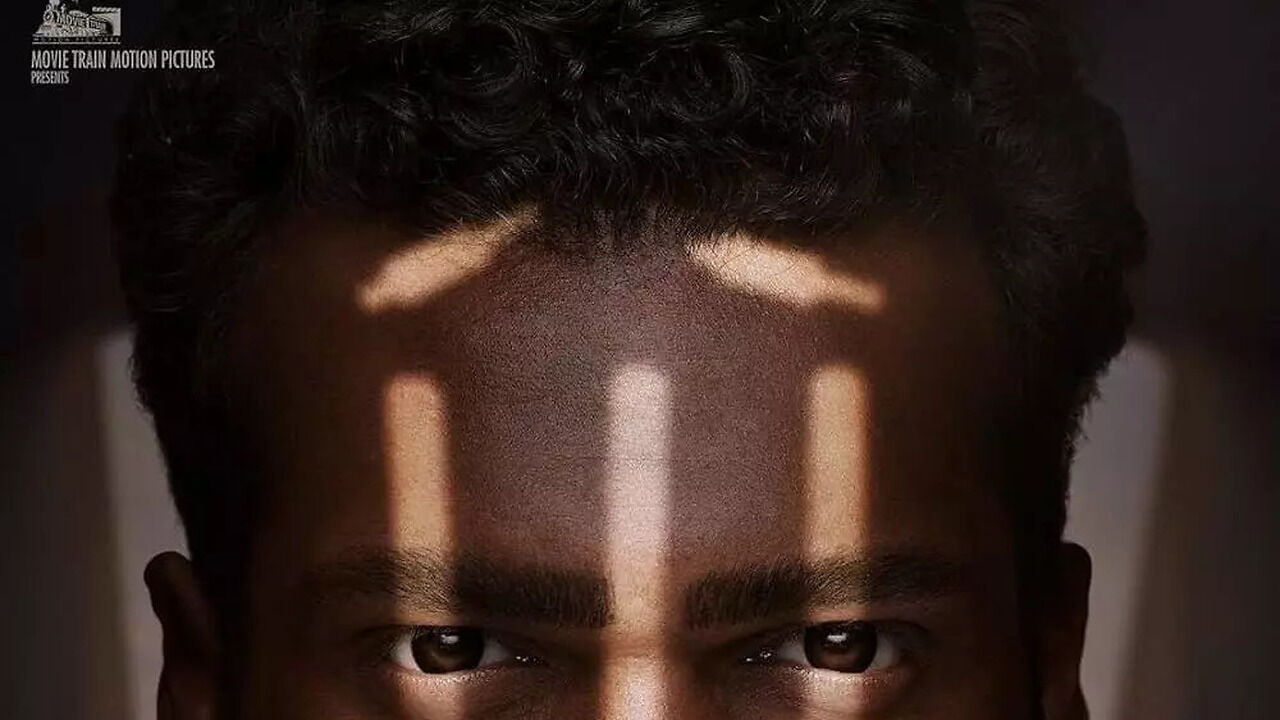 800 | Release Date, Review, IMDB Ratings, Cast & Trailer | Zoom TV