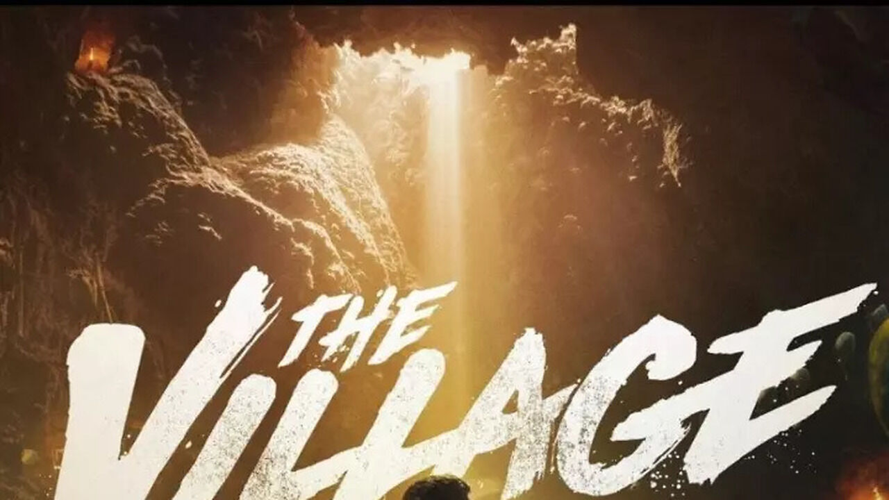 The Village Review: Arya's Series Explores Elements Of Horror Within ...