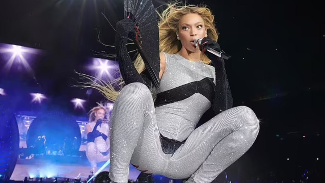 Most Controversial Fashion Statements Of 2023