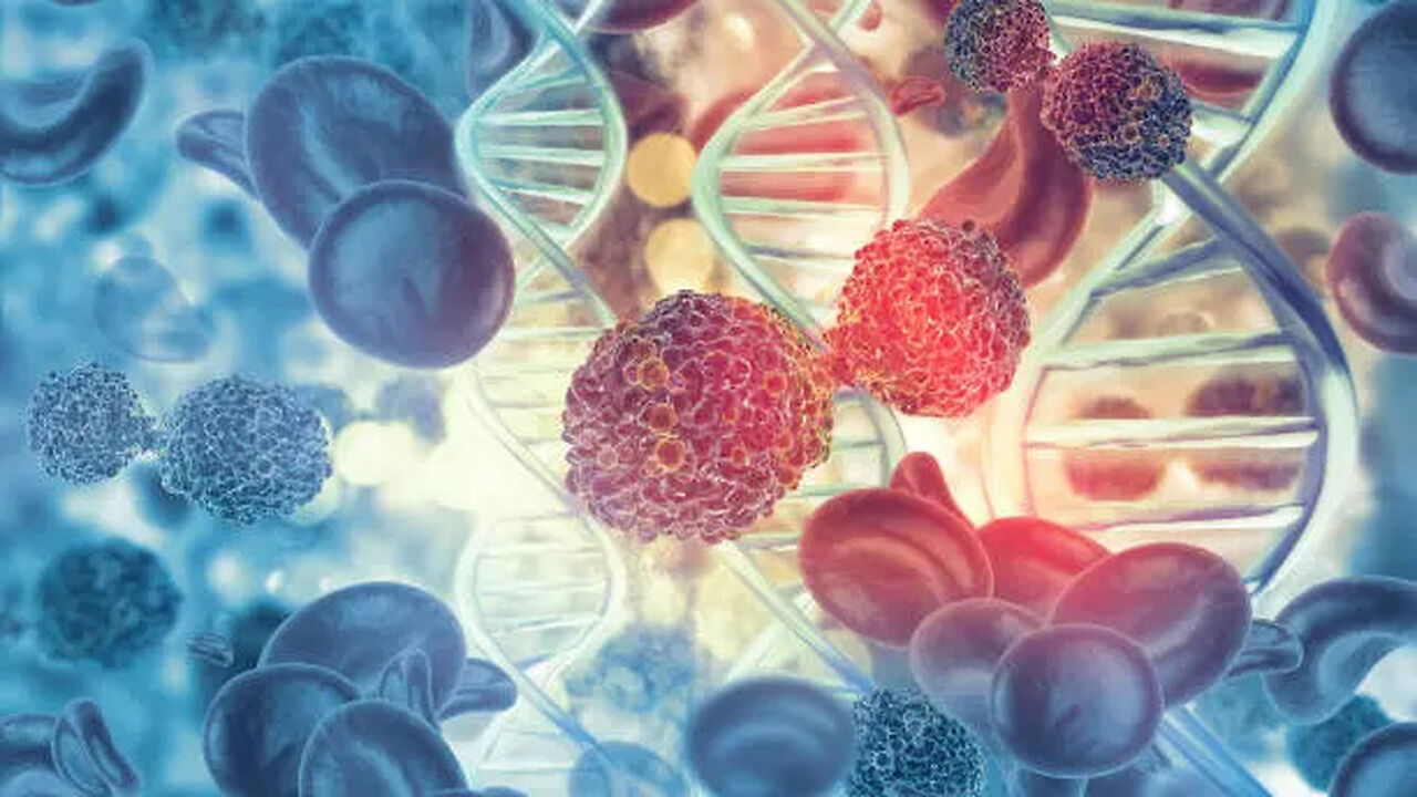 3 Most Undetectable Cancers And How To Spot Them Before It’s Too Late ...