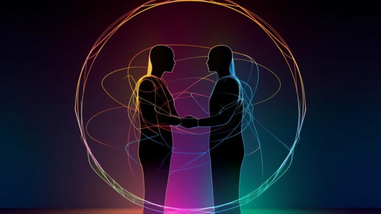 Will You Change As A Person If You Have A Controlling Partner? | Zoom TV