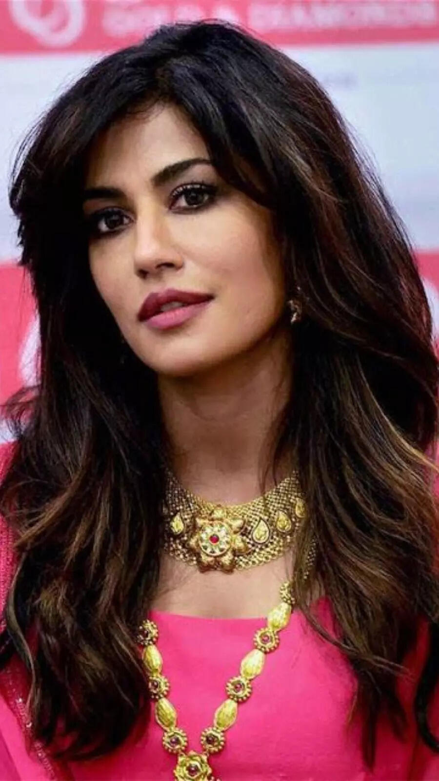 strongChitrangda Singh slammed Go First Go Air strong