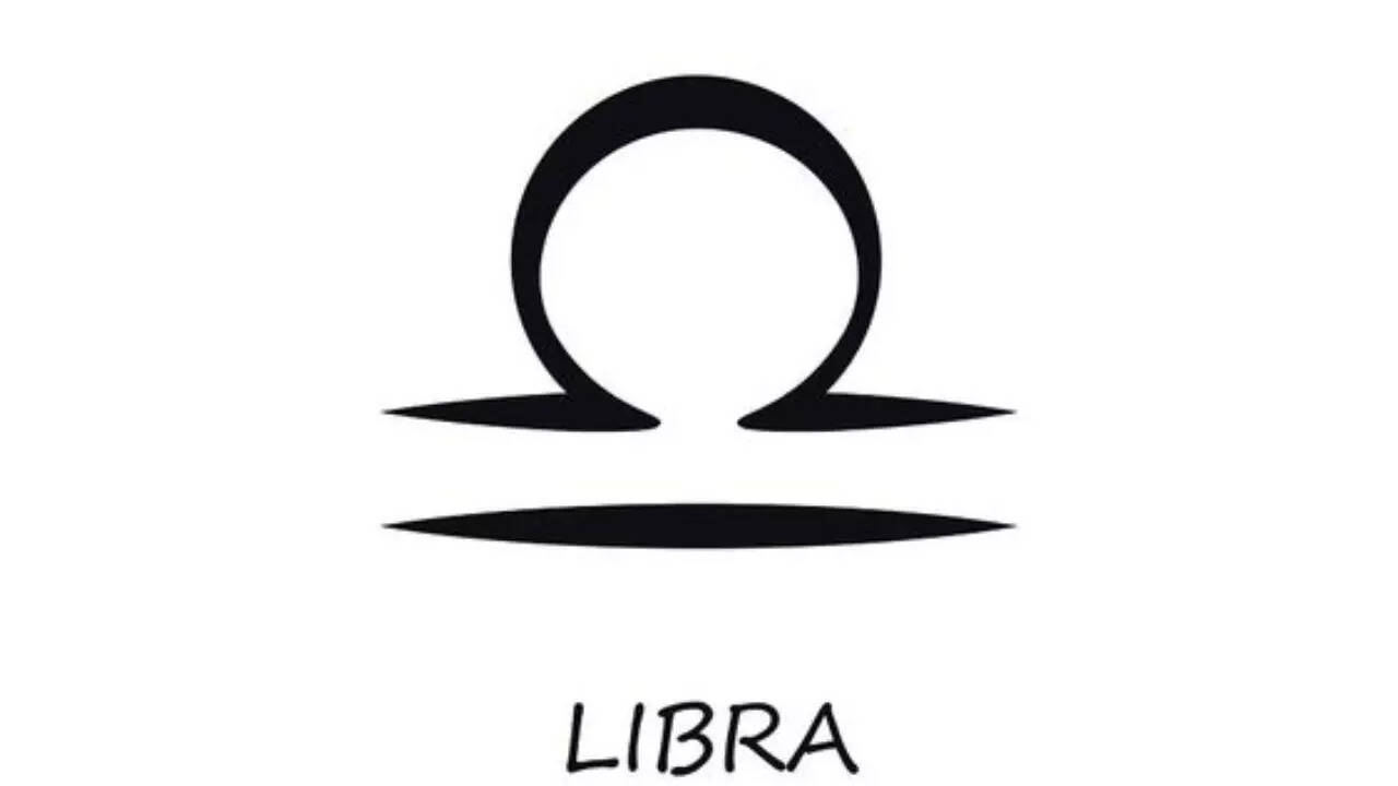 Libra 