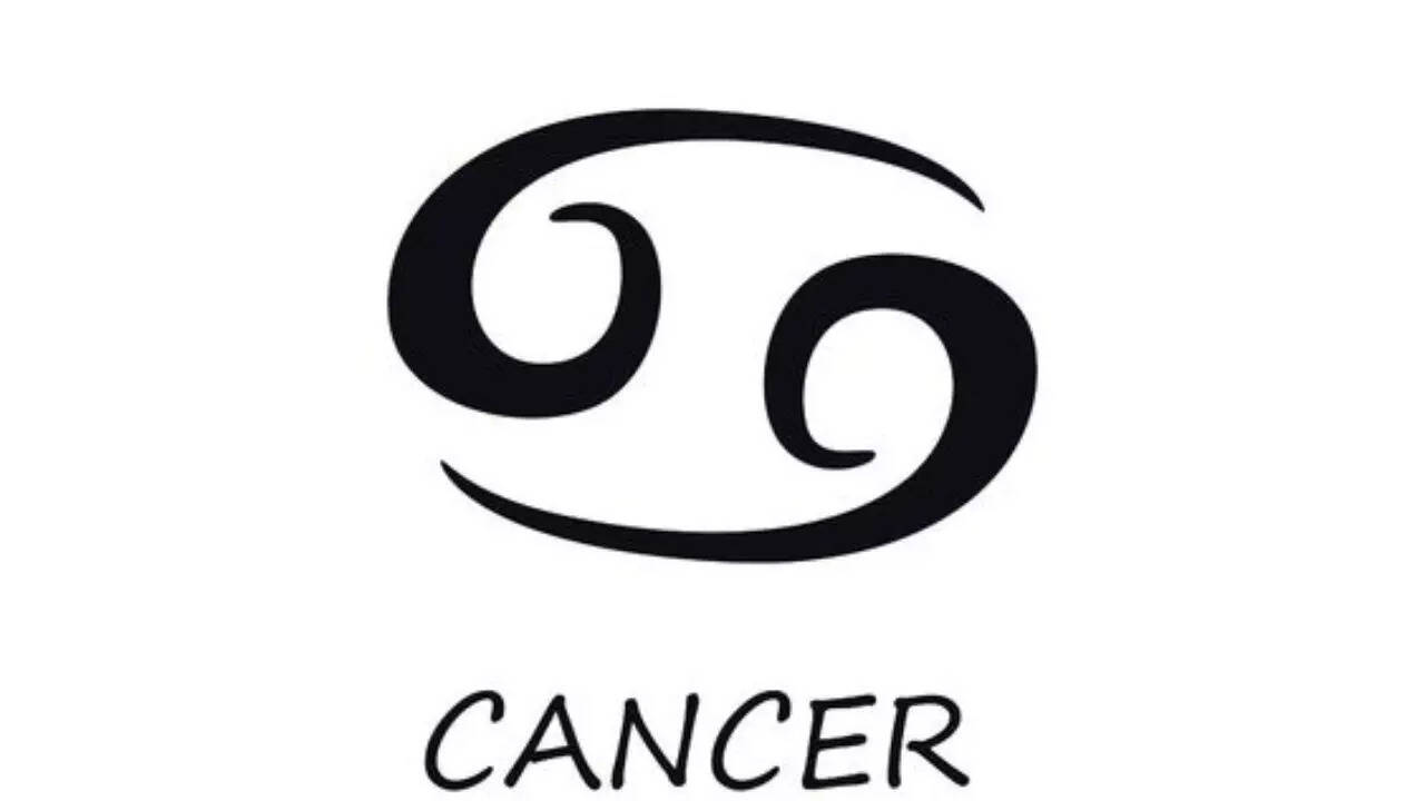 Cancer 