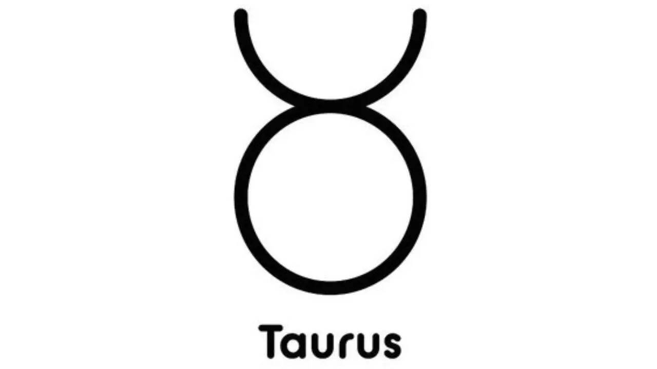 Taurus 