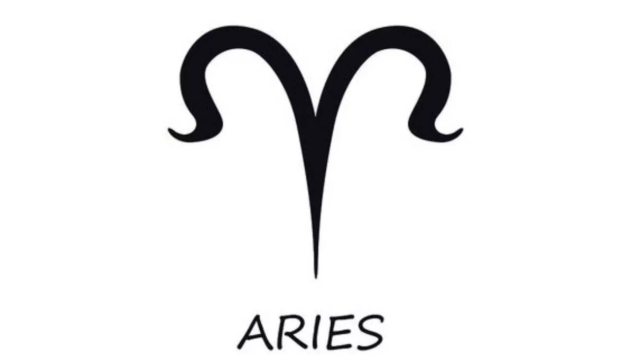 Aries 