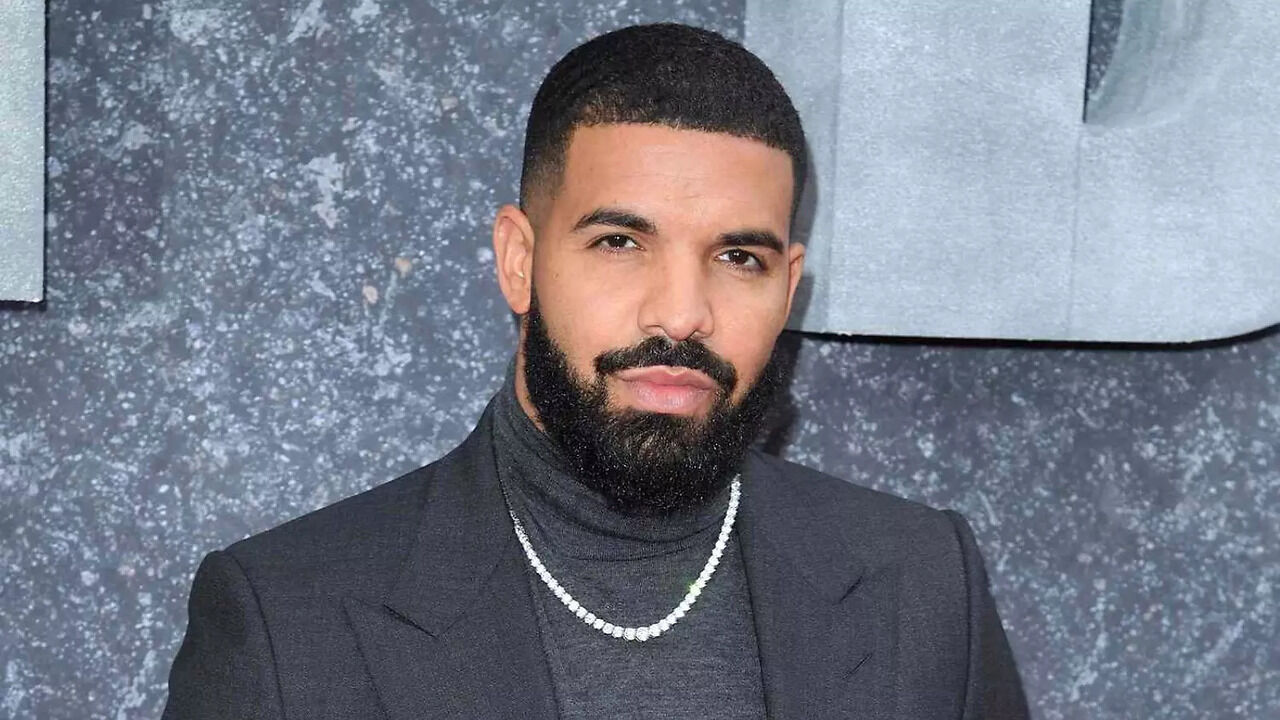 Drake REACTS TO Allegedly Leaked Explicit Video, Says... | Zoom TV