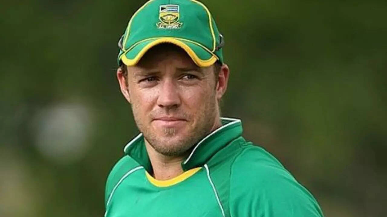 De Villers retrieves statement 