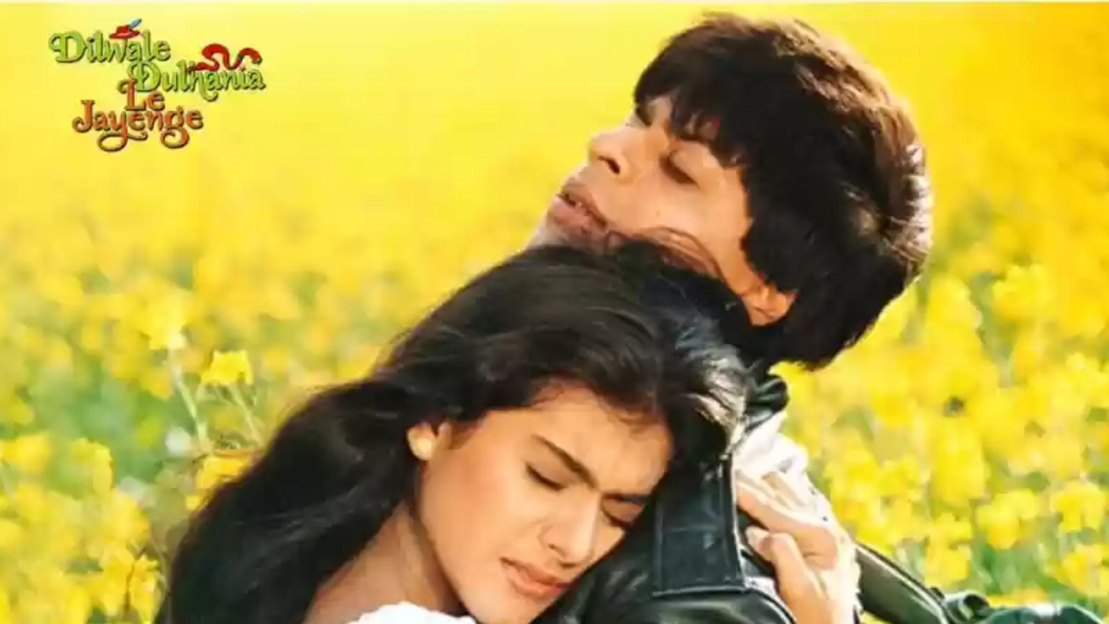 Dilwale Dulhania Le Jayenge To Jab We Met And More Movies Re-Releasing Ahead Of Valentines Day