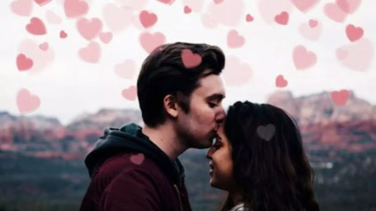 Kiss Day 2024: Date, History, Significance And Everything You Need To ...