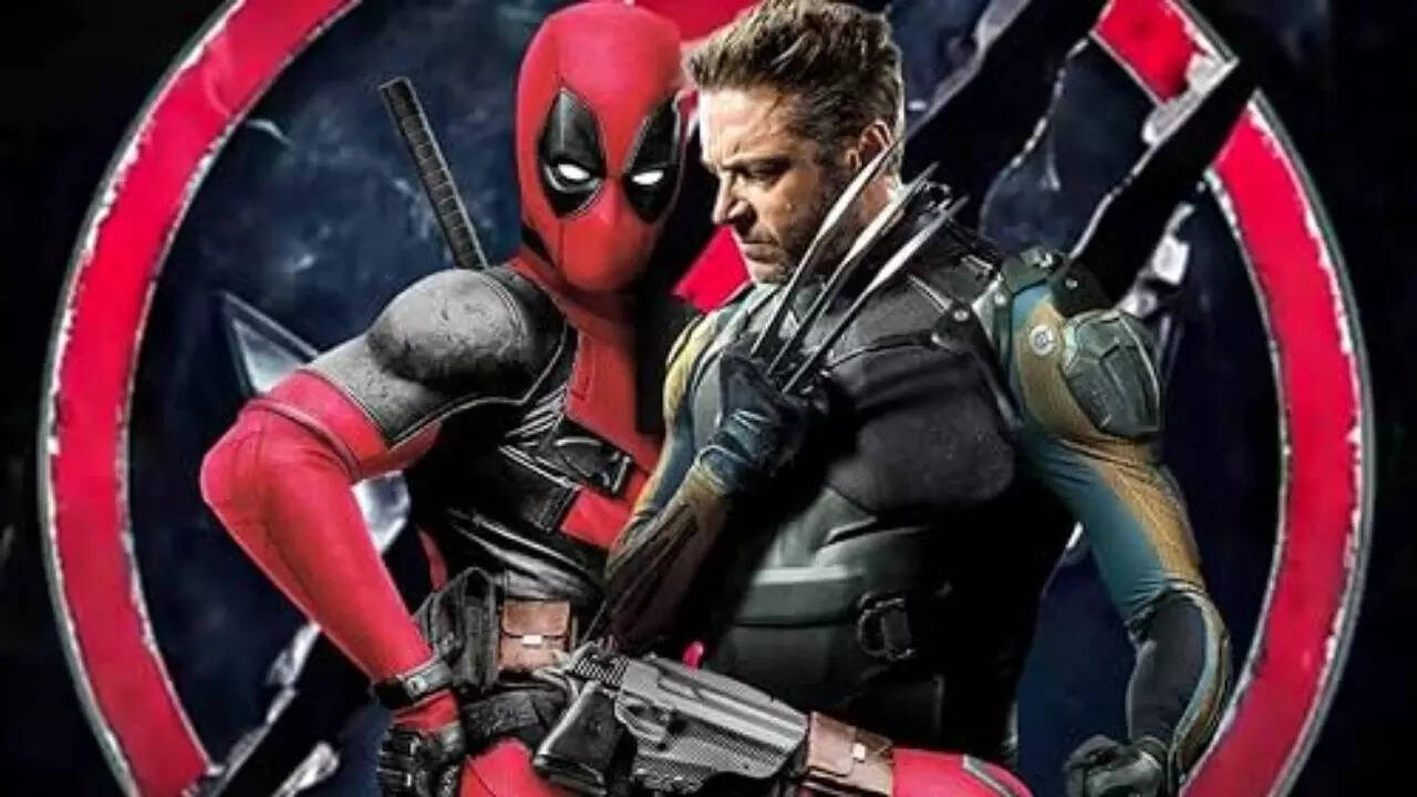 Marvel Movies To Watch Before Deadpool 3