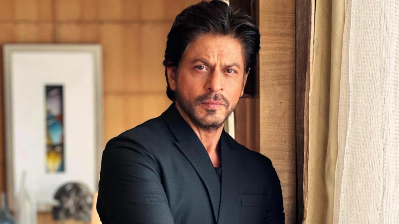 King Khan Shares Valuable Lessons 