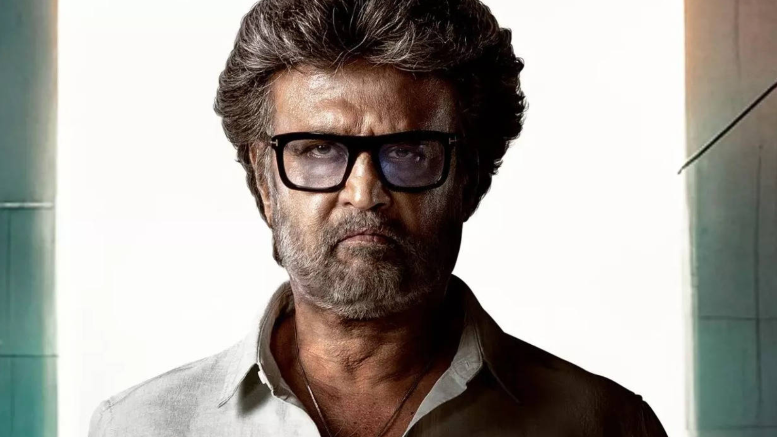 Rajinikanth