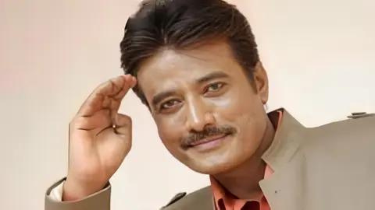 K Shivaram, Kannada Actor And Politician, Dies At 70 | Zoom TV