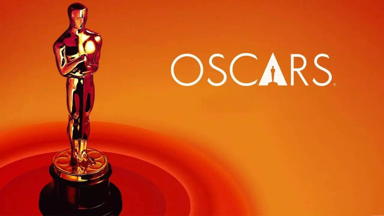 Oscars 2024 All You Need To Know