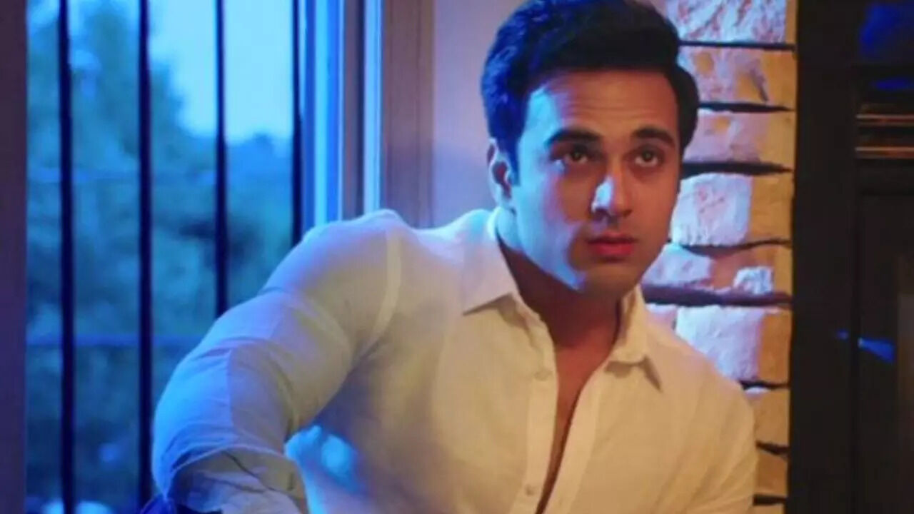 Pulkit Raghav Inside Pulkit Samrat-Kriti Kharbanda’s Dreamy Wedding Destination ...