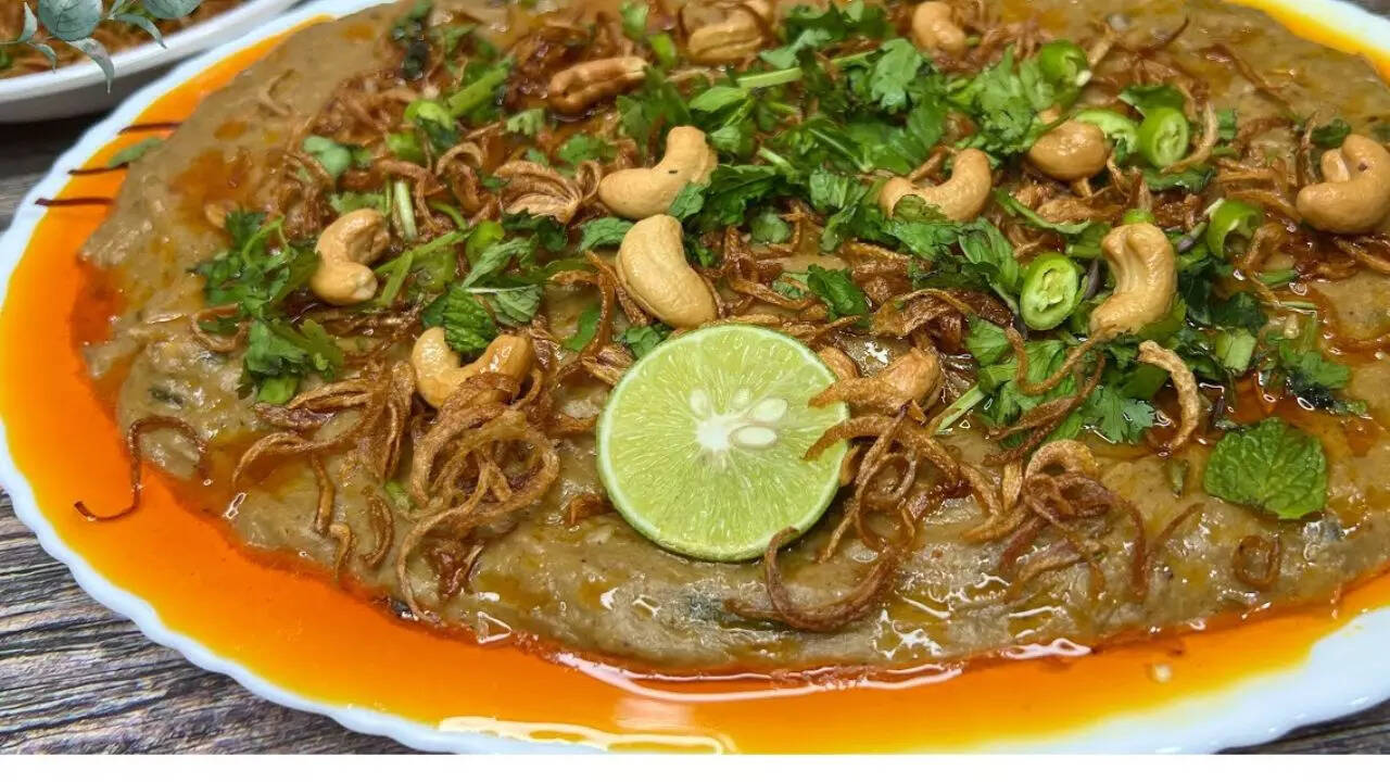 Haleem