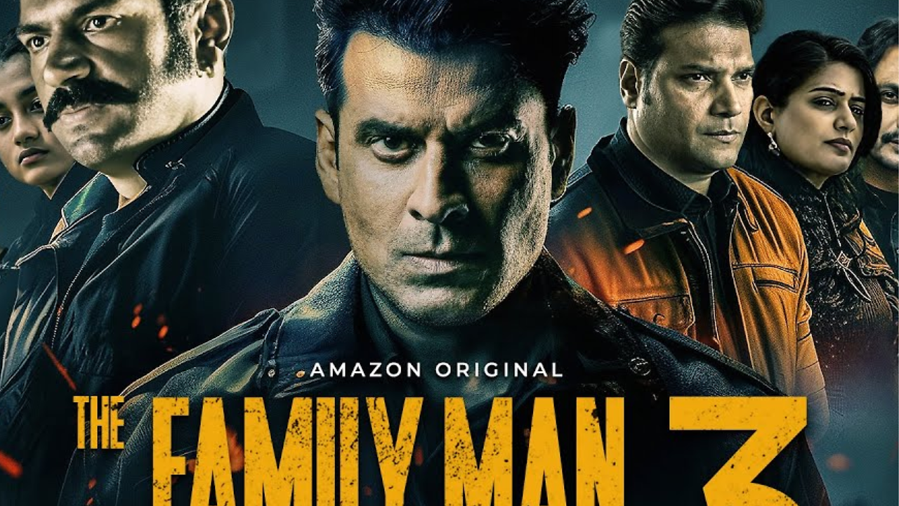 Top Upcoming Web Series To Release On OTT In 2025 | Zoom TV