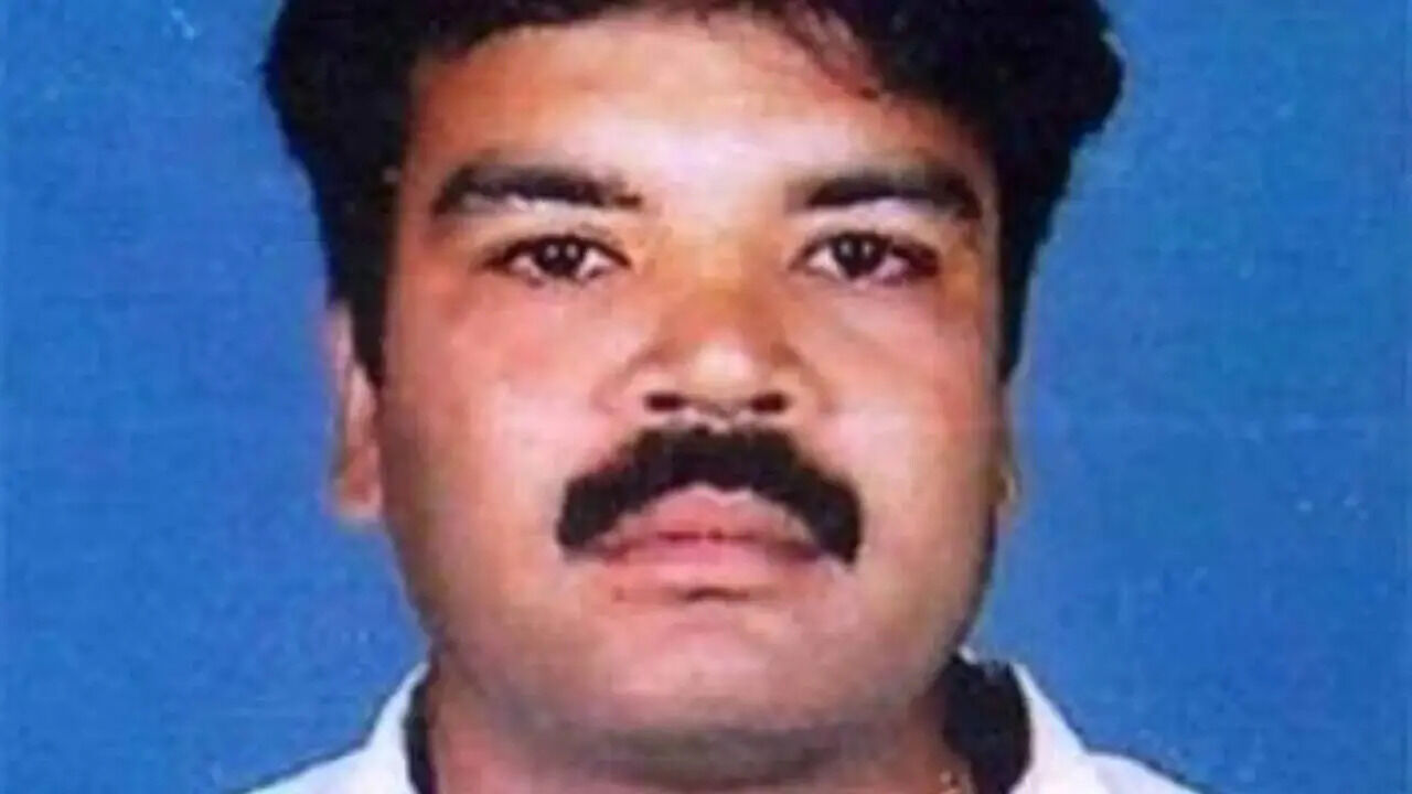 Who Was Mohan Raj, Also Known as SM Raju? Stuntman Tragically Killed in ...