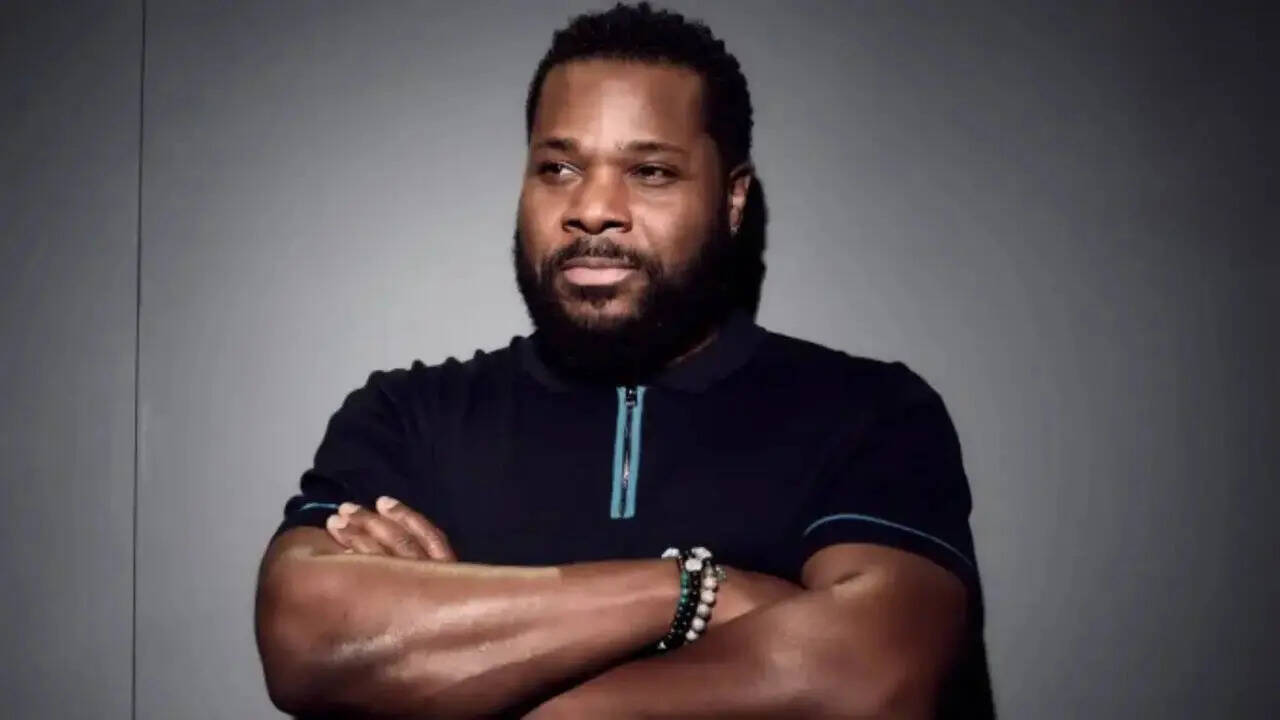 Malcolm-Jamal Warner Passes Away: Followers Overwhelm Final Instagram Post  with Heartfelt Tributes, Expressing 'We're Truly Heartbroken' | Zoom TV