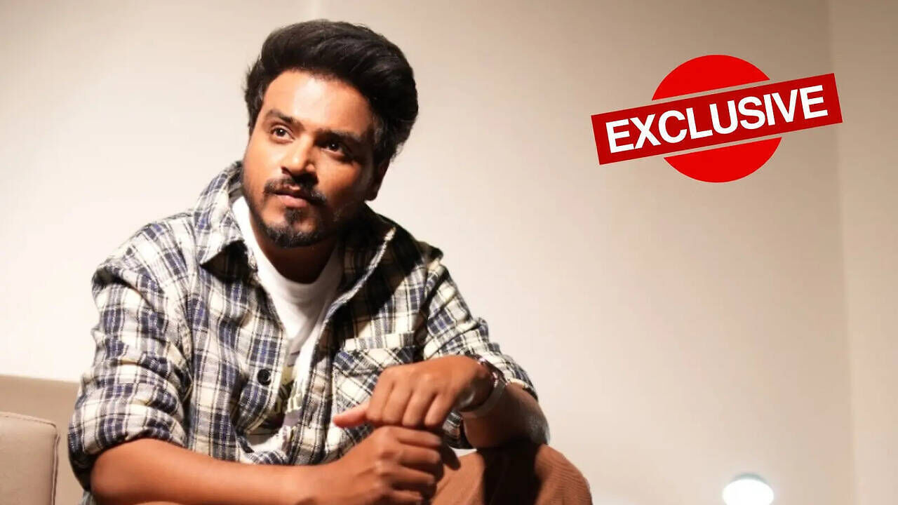 Amit Bhadana Discusses His Feature Film Debut in Paper Leak: 