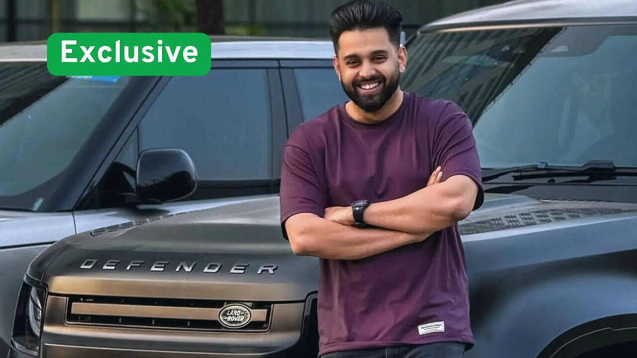 Shareef Muhammed ANALYZES the Triumph of Unni Mukundan's Marco ...