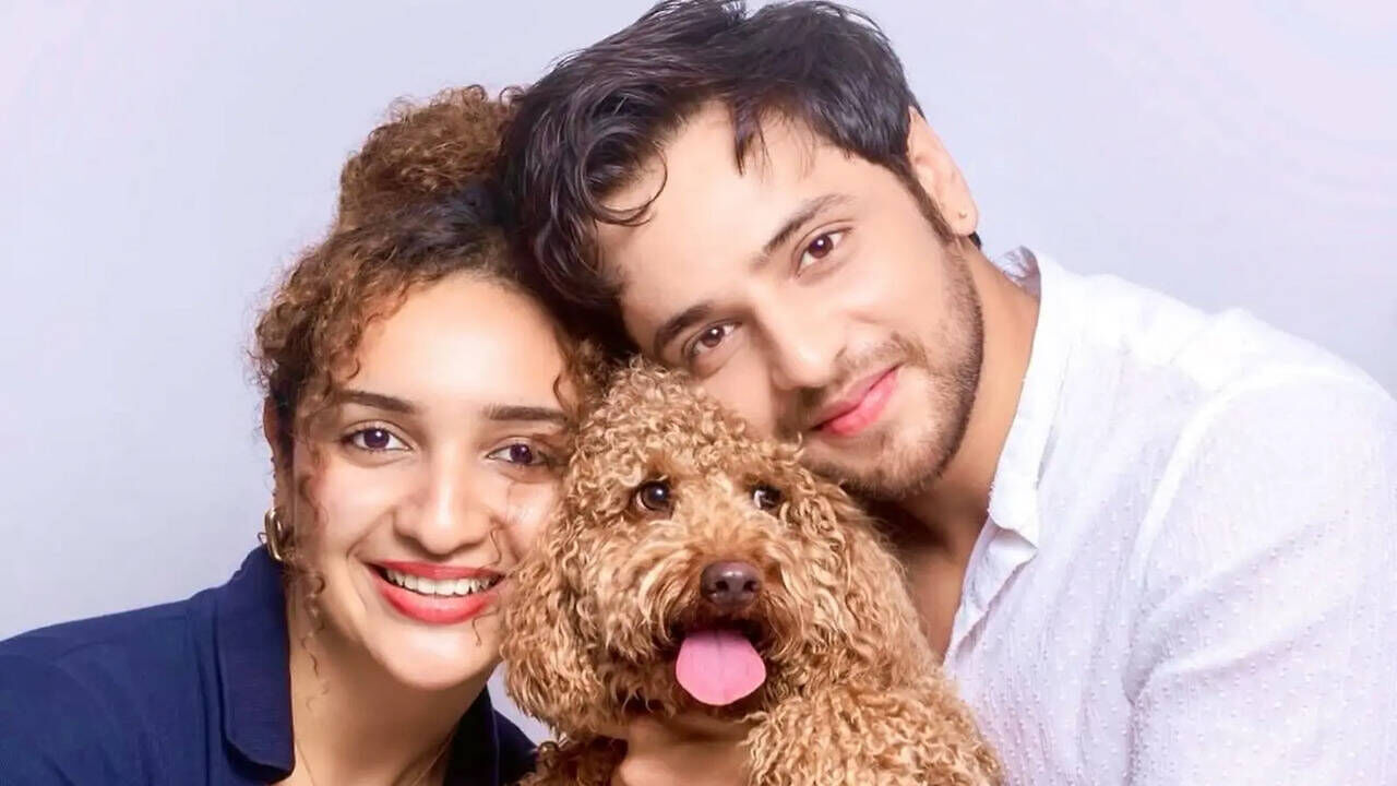 Is Anupamaa’s Prem, Shivam Khajuria, Considering Marriage? Actor Speaks ...