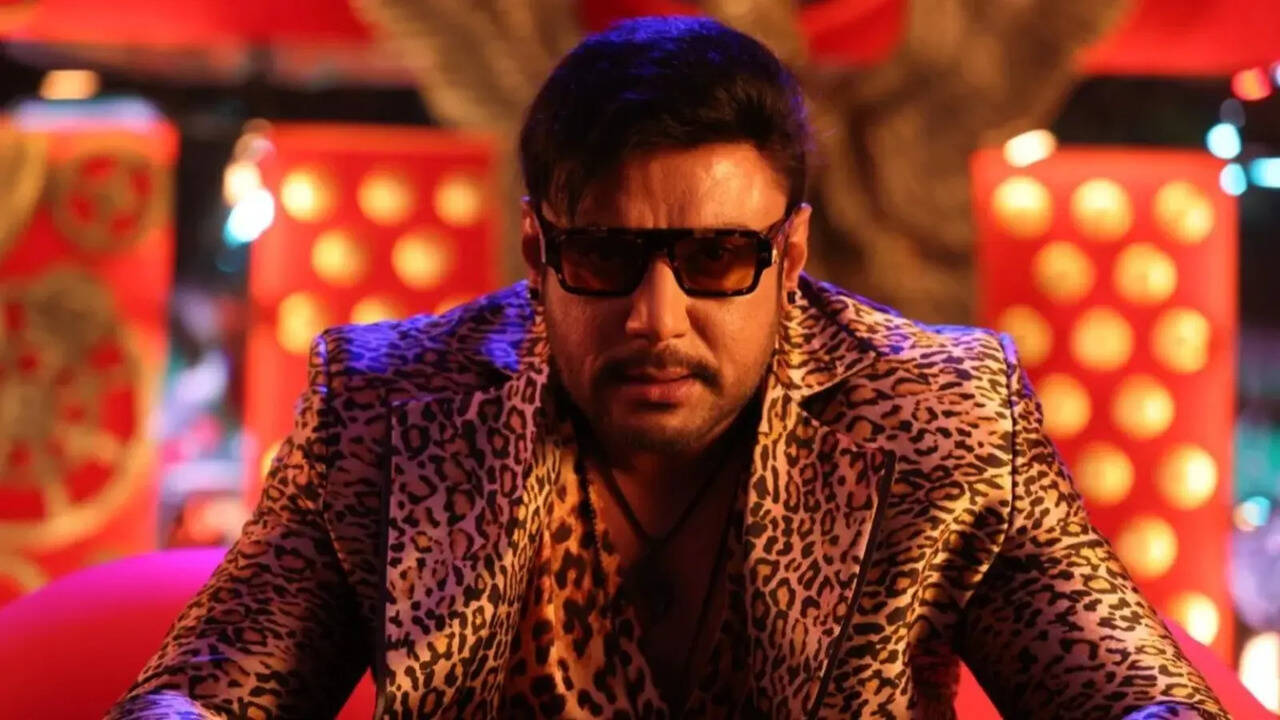 darshan movies darshan comedy scenes