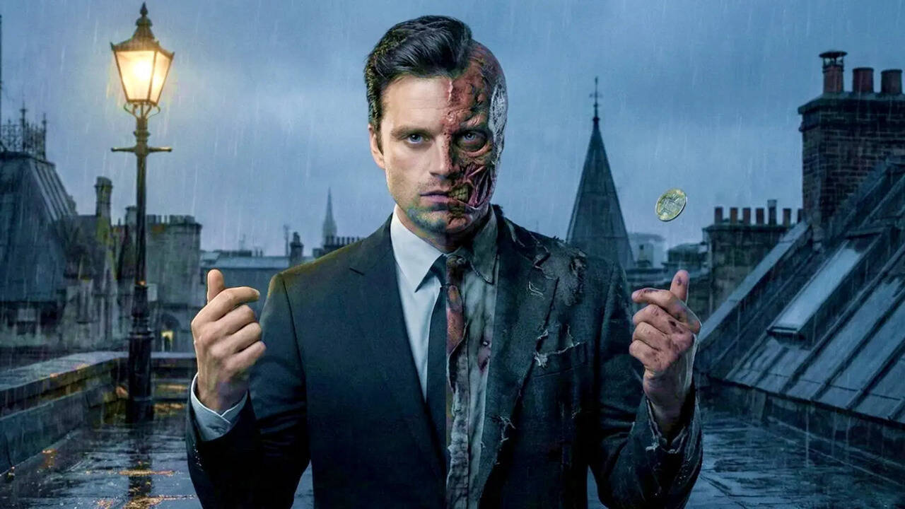 Actress Scarlett Johansson has officially joined the cast of The Batman Part 2.