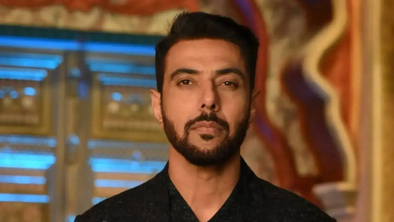 Ranveer Brar Discusses Being Labeled the Most Challenging Judge on ...