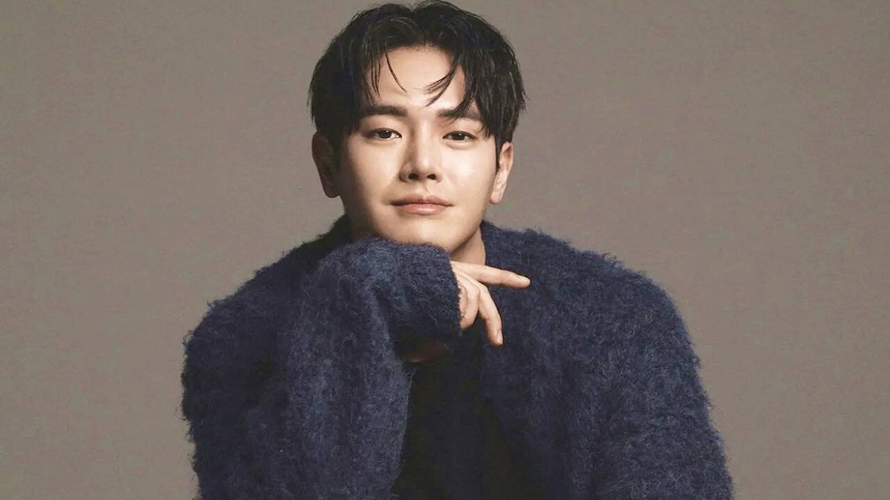 Jang Dong-Joo Steps Away from Acting Due to Controversy Over Unsettled Bills - Here's What We Understand | Zoom TV