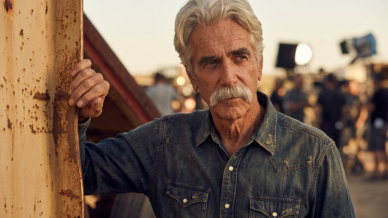 daily-insight-from-sam-elliott-consistently-strive-to-exceed