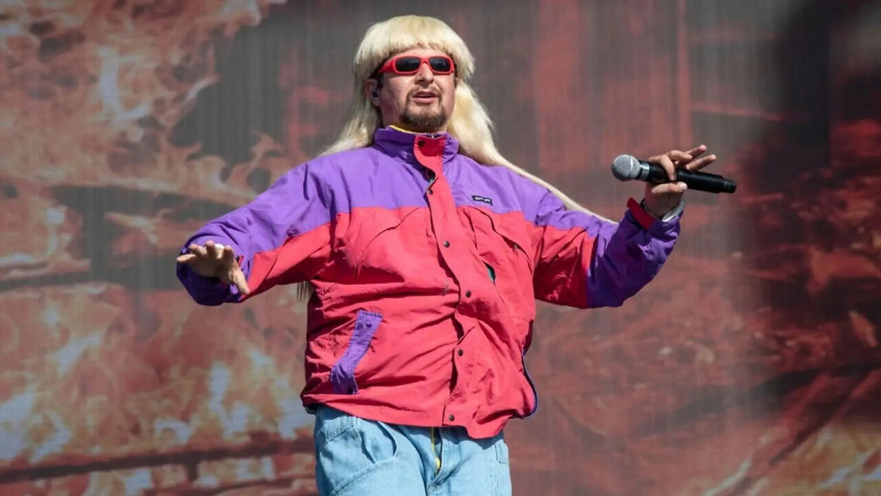 Six fatalities, including Oliver Tree, result from a devastating ...