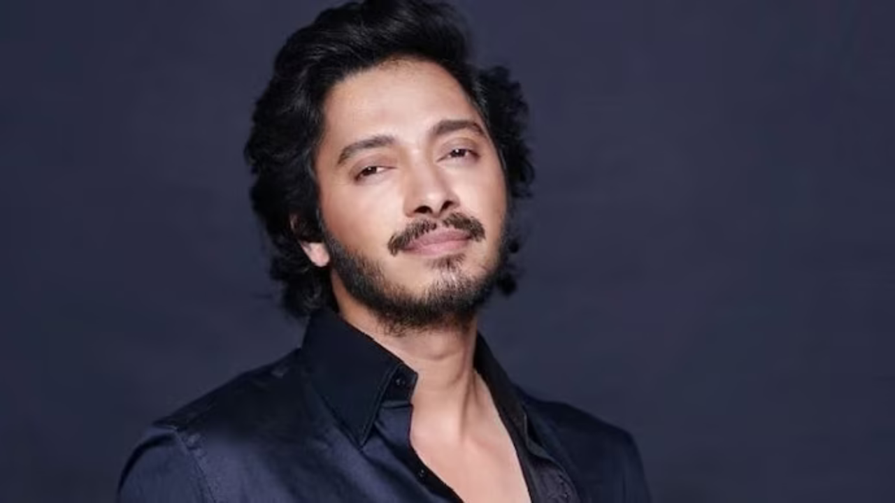 Shreyas Talpade Recalls How Shah Rukh Khan-Farah Khan Helped Him Buying Home After Om Shanti Om