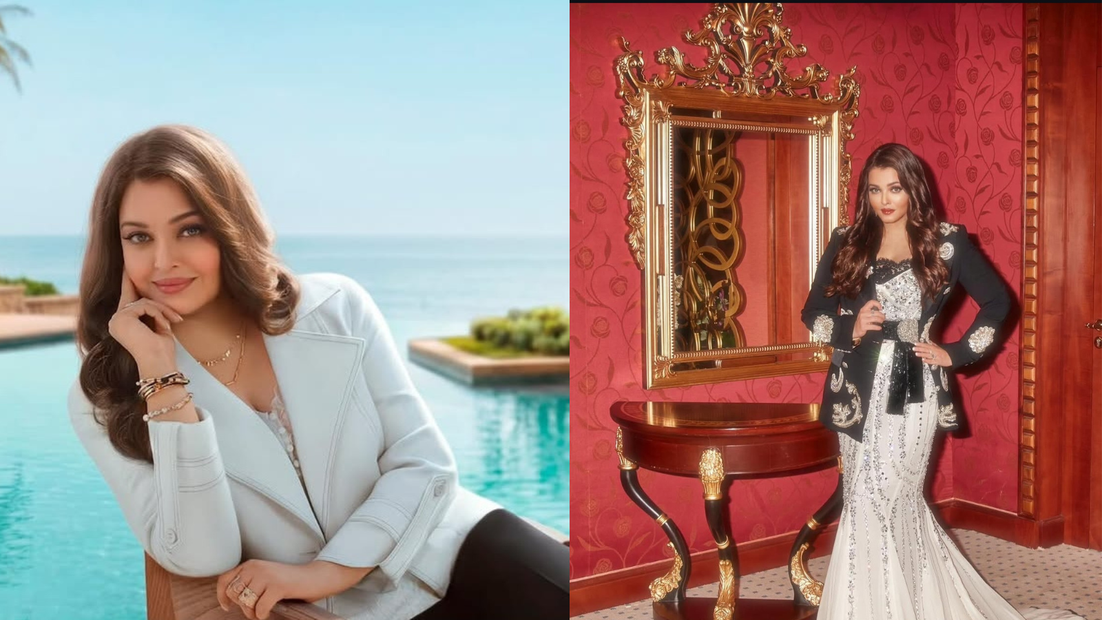7 Times Aishwarya Rai Proved Why She Is The Forever Miss Universe