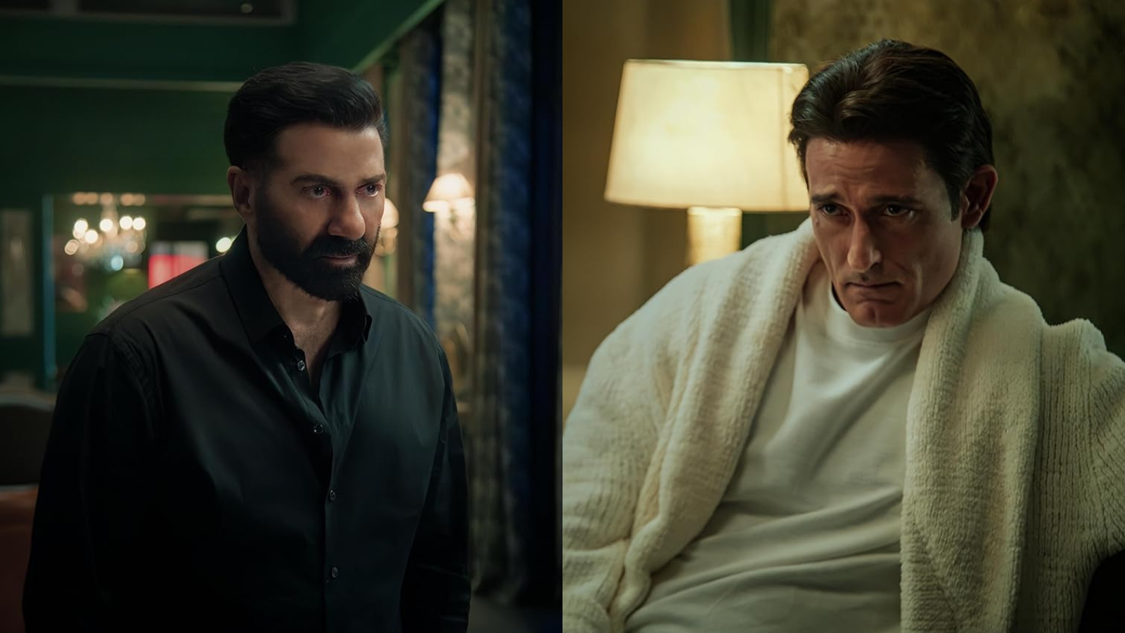 6 Intense Bollywood Court-Room Dramas To Watch Before Ikka