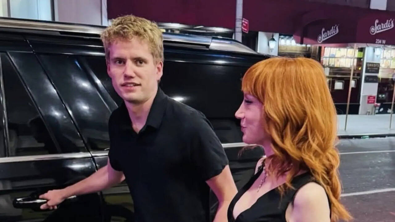 kathy-griffin-discloses-that-her-post-about-her-22-year-old-boyfriend