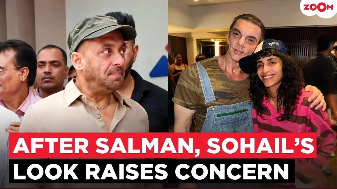 sohail-khan-s-latest-photo-raises-alarm-among-fans-echoing-concerns