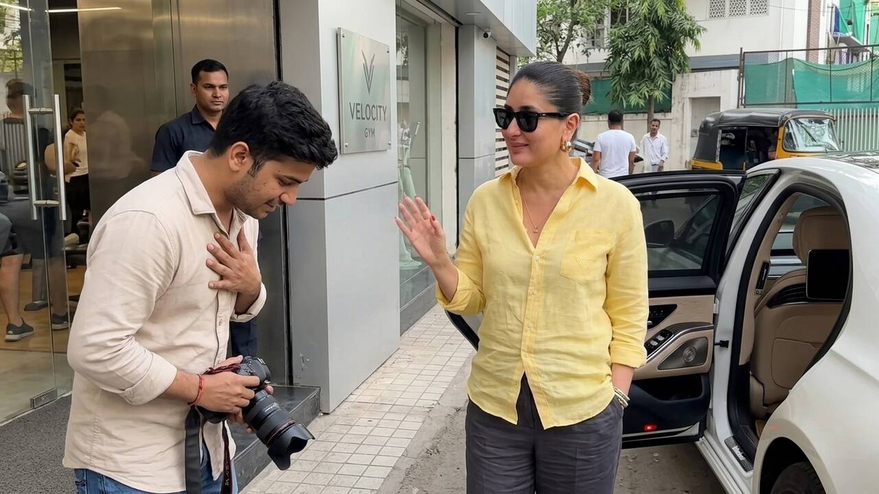 kareena-kapoor-responds-to-paparazzi-s-apology-regarding-a-viral-video