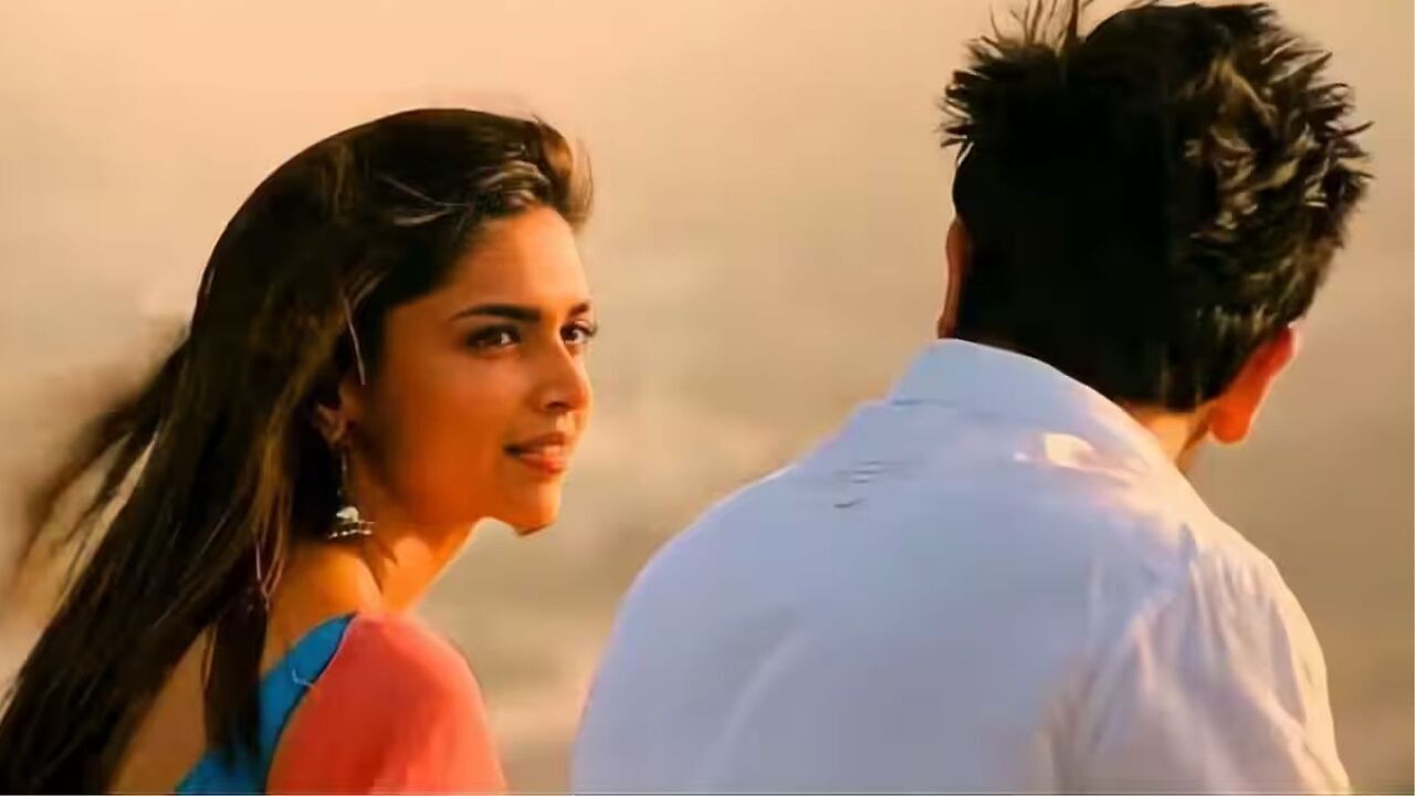 the-academy-highlights-yeh-jawaani-hai-deewani-scene-featuring-deepika
