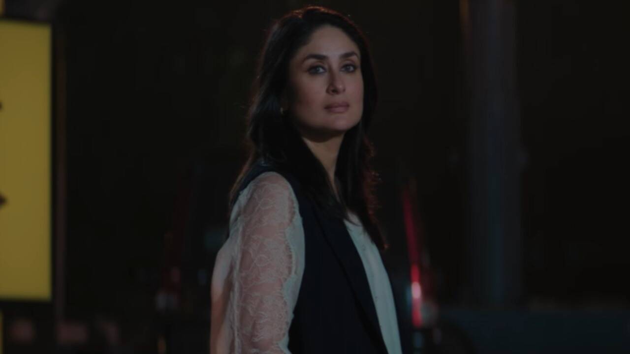 kareena-kapoor-advocates-for-emotional-expression-in-parenting-her-sons