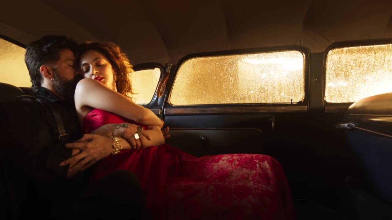 yash-and-kiara-advani-s-toxic-approaches-rs-250-crore-mark-amidst-box